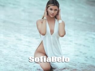 SofiaBelo