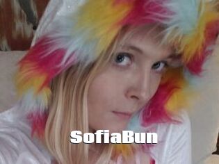 SofiaBun