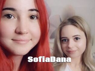SofiaDana
