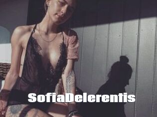 SofiaDelerentis