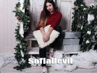 SofiaDevil
