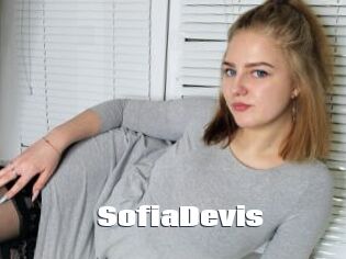 SofiaDevis