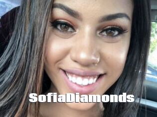 SofiaDiamonds