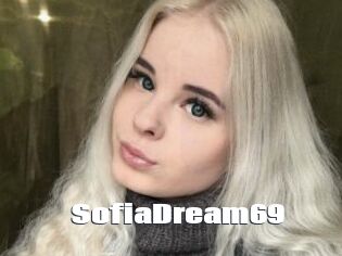 SofiaDream69
