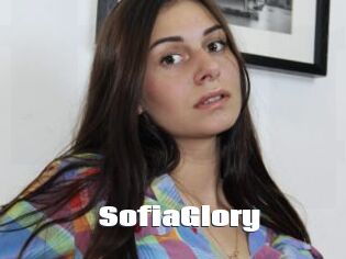 SofiaGlory
