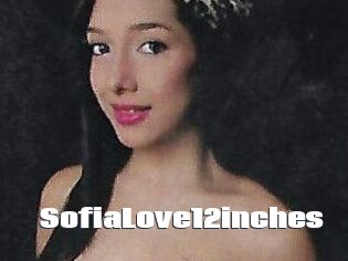 SofiaLove12inches