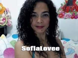 SofiaLovee