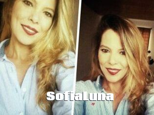 SofiaLuna