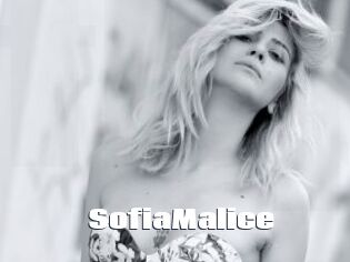 SofiaMalice