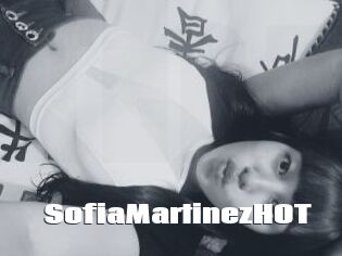 SofiaMartinezHOT