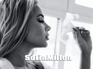 SofiaMilton