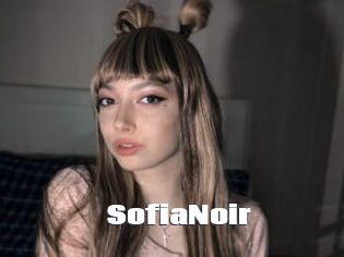 SofiaNoir