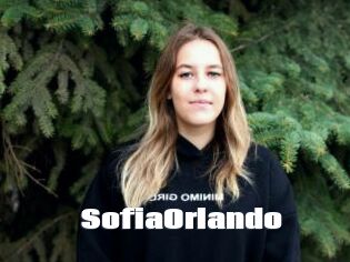 SofiaOrlando