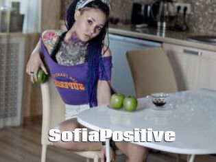 SofiaPositive