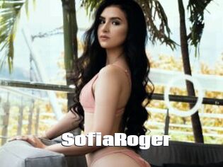 SofiaRoger