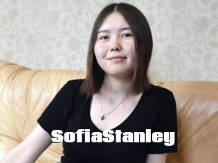 SofiaStanley