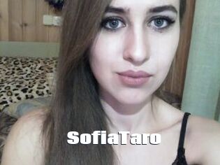 Sofia_Taro