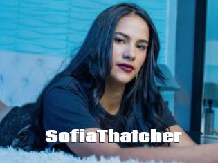 SofiaThatcher
