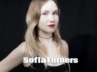 SofiaTurners