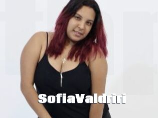 SofiaValdriri
