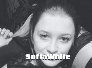 SofiaWhite