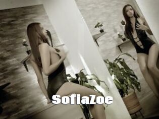 SofiaZoe