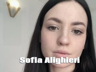 Sofia_Alighieri