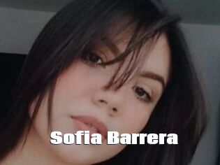 Sofia_Barrera