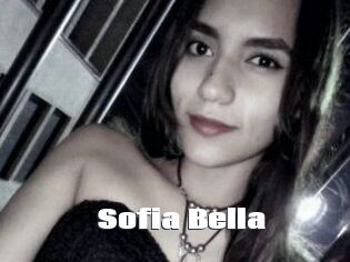 Sofia_Bella