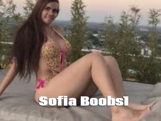 Sofia_Boobs1