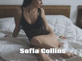 Sofia_Collins