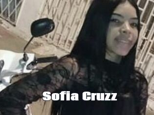 Sofia_Cruzz
