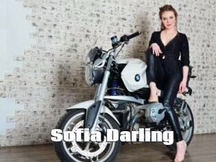 Sofia_Darling
