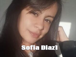 Sofia_Diaz1