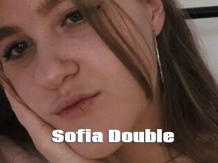 Sofia_Double