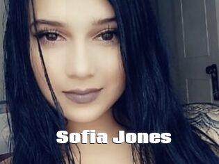 Sofia_Jones
