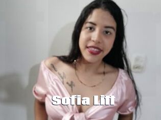 Sofia_Litt