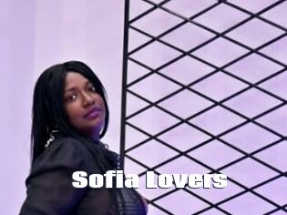 Sofia_Lovers