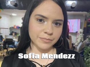 Sofia_Mendezz