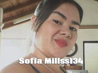 Sofia_Millss134
