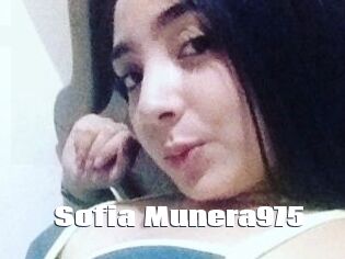 Sofia_Munera975
