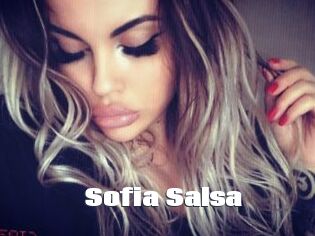 Sofia_Salsa