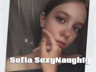 Sofia_SexyNaughty