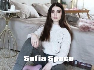 Sofia_Space