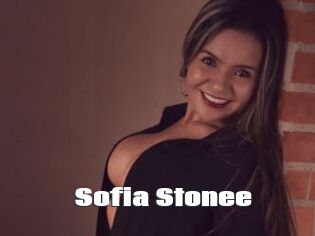 Sofia_Stonee