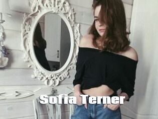 Sofia_Terner