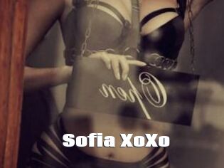 Sofia_XoXo