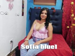 Sofia_blue1