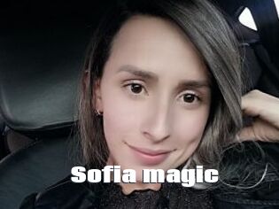 Sofia_magic