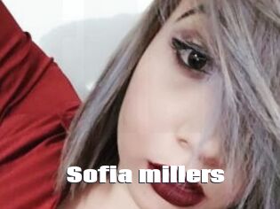 Sofia_millers